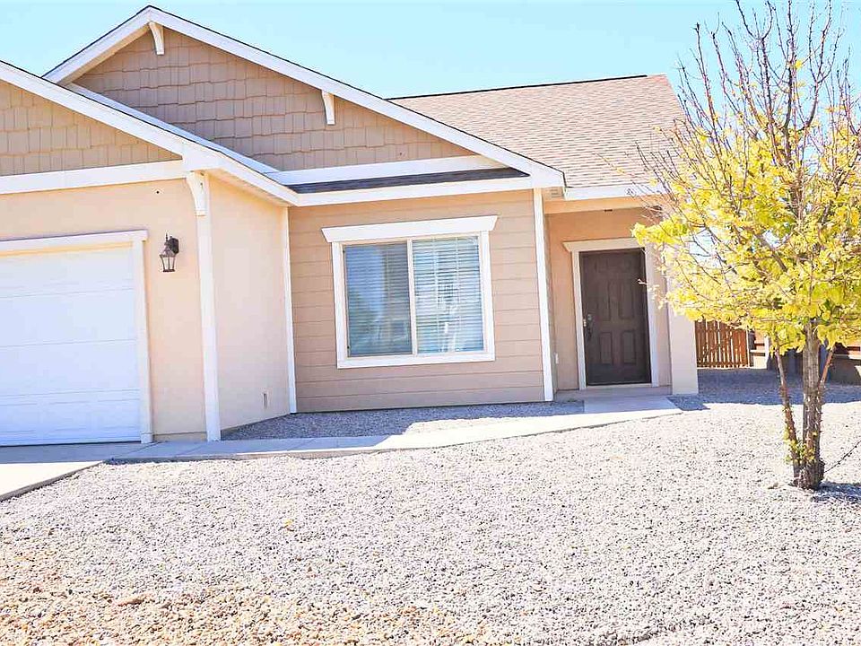 1st image of 1024 Heather Dr