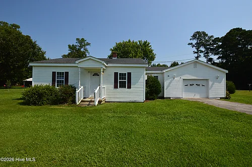 1250 Pony Farm Rd Photo 1