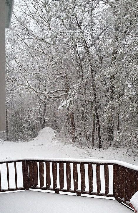 2nd image of 70 Sunny Ln