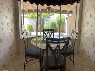 7738 E Chaparral Rd, Scottsdale, AZ 85250