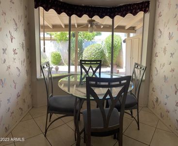 7738 E Chaparral Rd, Scottsdale, AZ, 85250