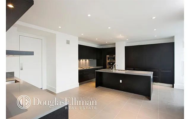 Rented by Douglas Elliman | media 3