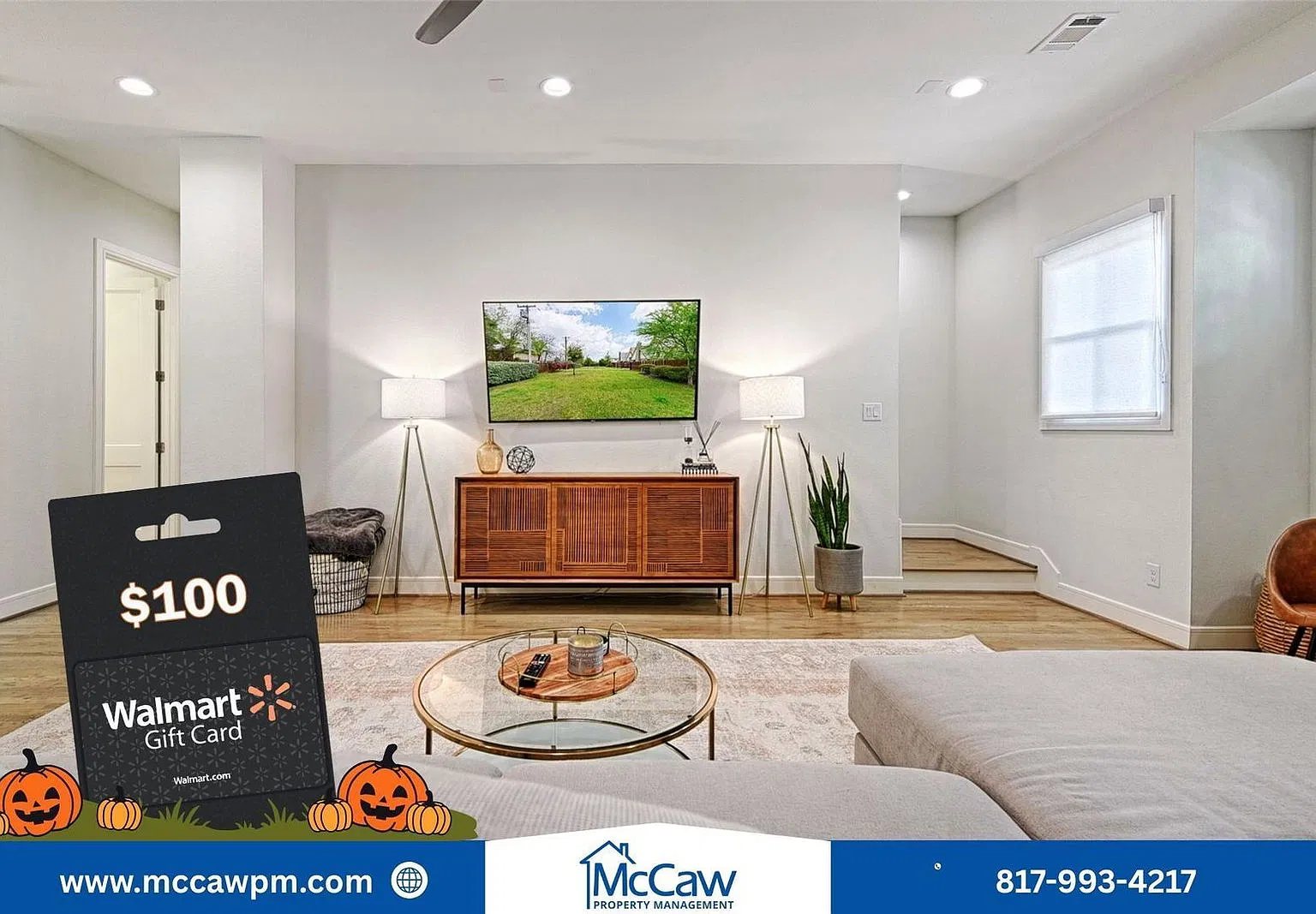 2 bed, 2.5 bath, 1508 sqft, $3,195 — Photo 1