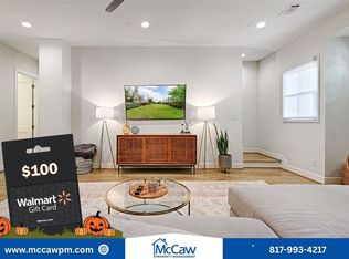 5089 Gaston Ave APT 1002, Dallas, TX 75214
