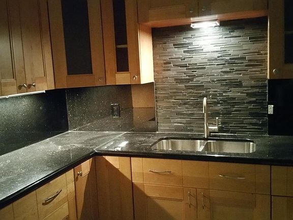 under counter lights