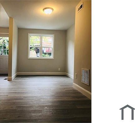 4th image of 1644 Yakona Rd