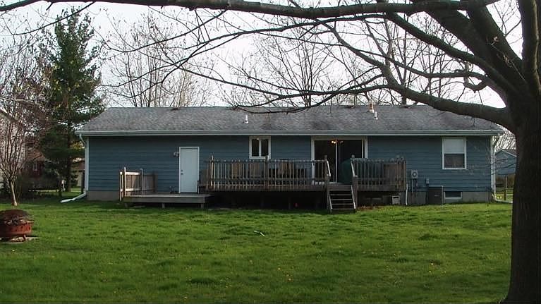 1st image of 4054 W 74th Ave