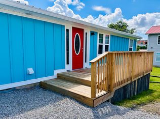 101 Brook St, Crossville, TN 38555