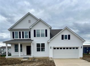 11055 Davids Ct, Columbia Station, OH 44028