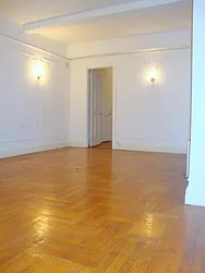 Rented by Ready Group