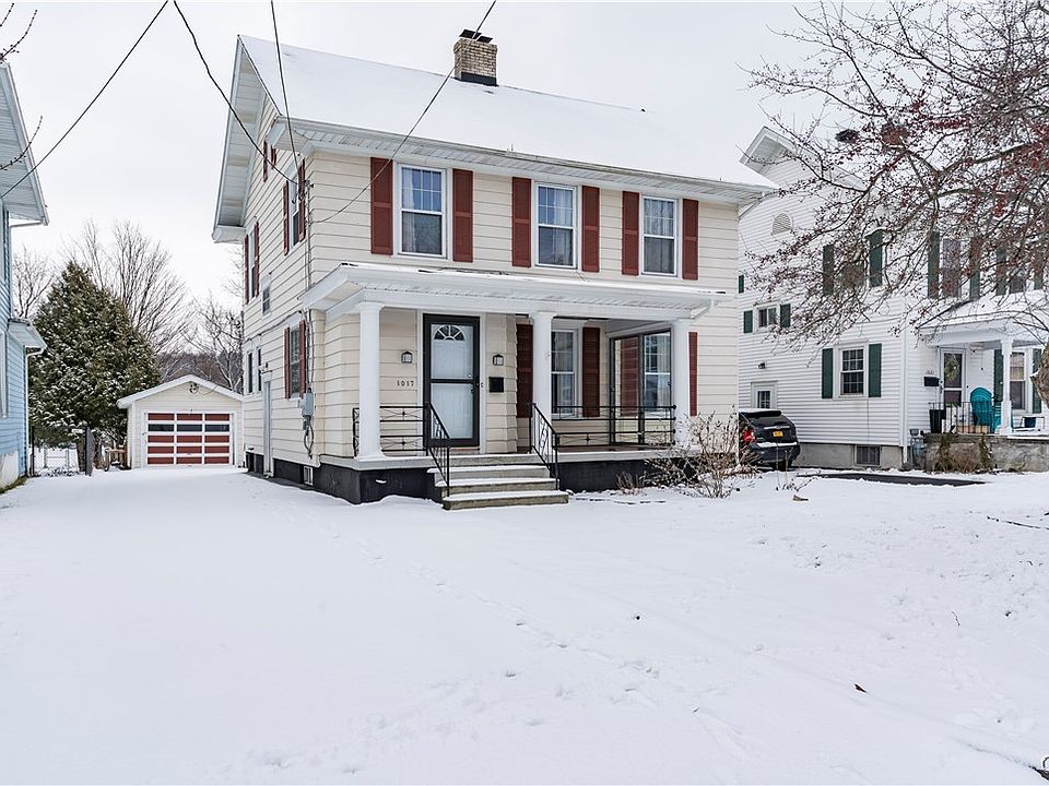 1st image of 1017 Myrtle Ave
