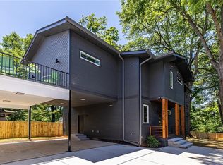 515 3rd Ave #B, Decatur, GA 30030