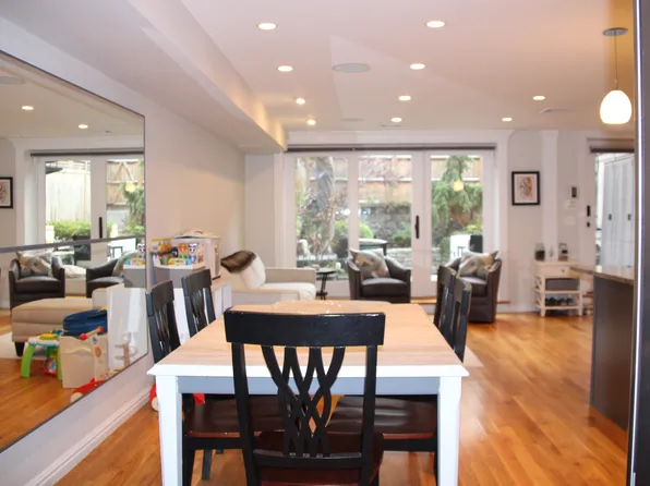 556 Columbus Ave #16, Boston, MA 02118