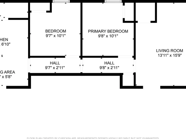 91 Ocean Avenue image 15 of 15