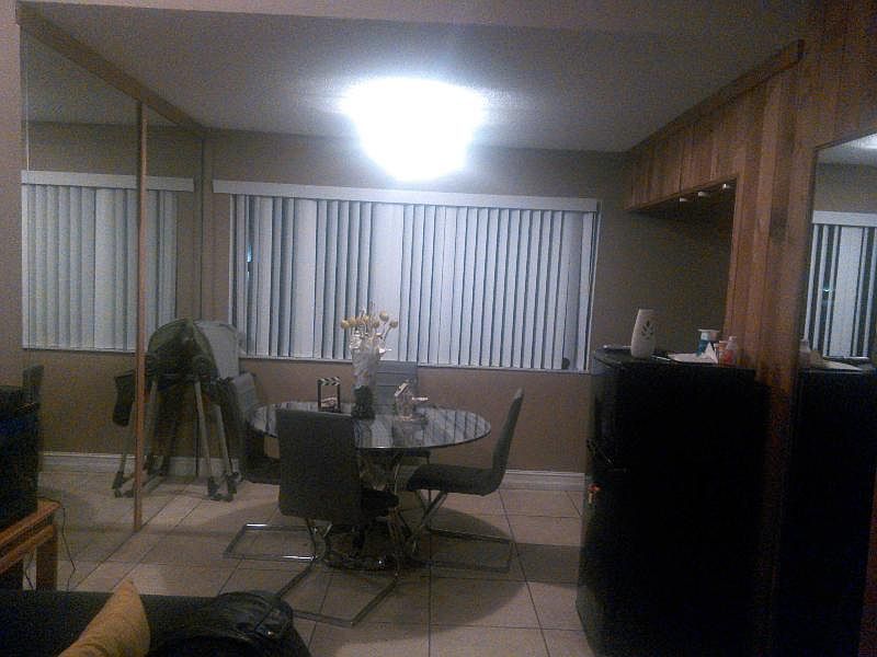 1st image of 10286 NW 9th Street Cir APT 201