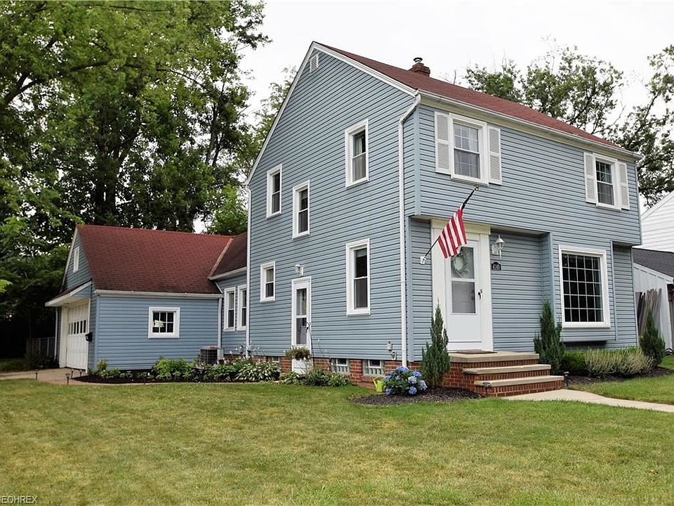 1st image of 4149 W 222nd St