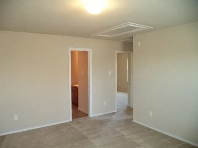 12311 Turchin Dr — Photo 9