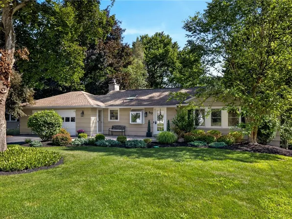 90 French Rd, Rochester, NY 14618