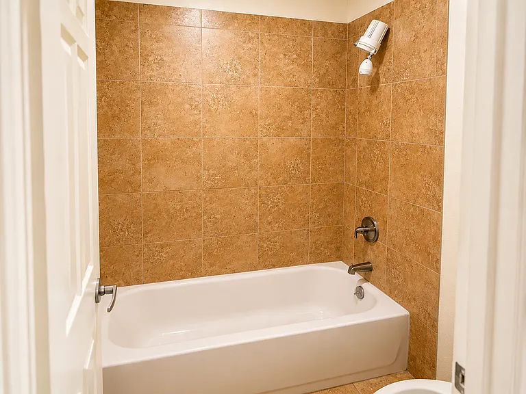 2228 E Campbell Ave #114 — Photo 3