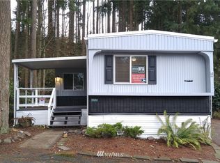 11520 125th St E #144, Puyallup, WA 98374