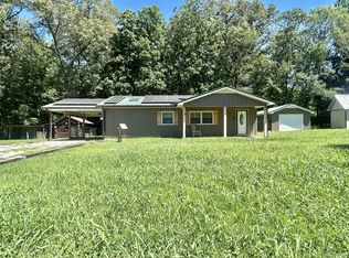 403 Bryan Blvd, Manchester, TN 37355