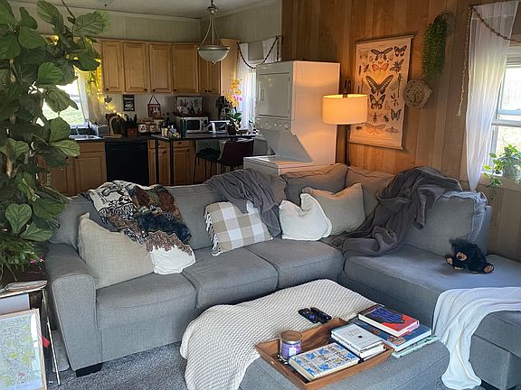 2nd image of 707 State Highway 105 Byp #6