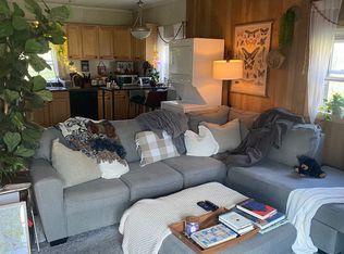 707 State Highway 105 Byp #6, Boone, NC 28607