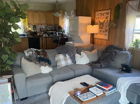 707 State Highway 105 Byp #6, Boone, NC 28607