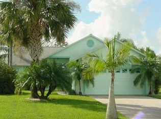 728 Country Woods Cir, Kissimmee, FL 34744