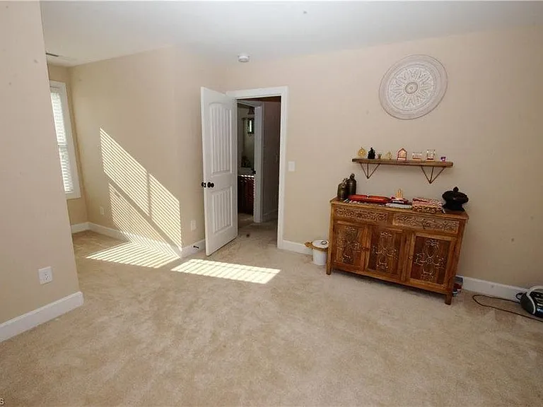 5407 Torwood Dr — Photo 12