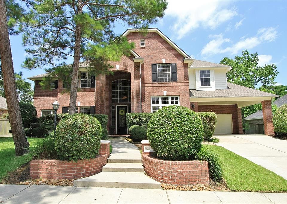 1st image of 6207 Silver Dawn Ct