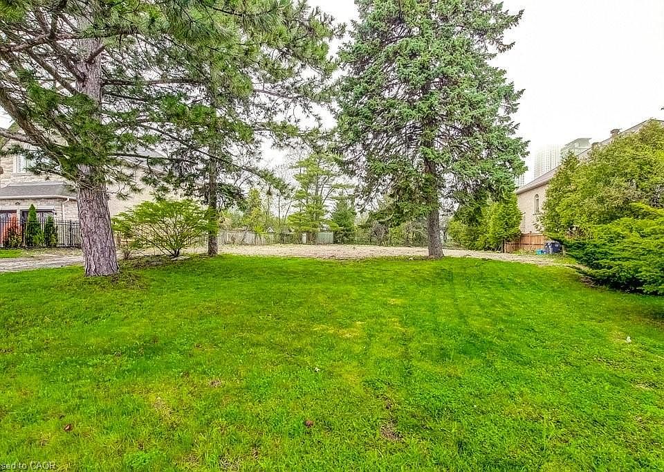 1st image of Part Fairview Rd W Lot 1
