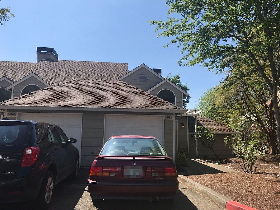 1st image of 3982 Carman Dr