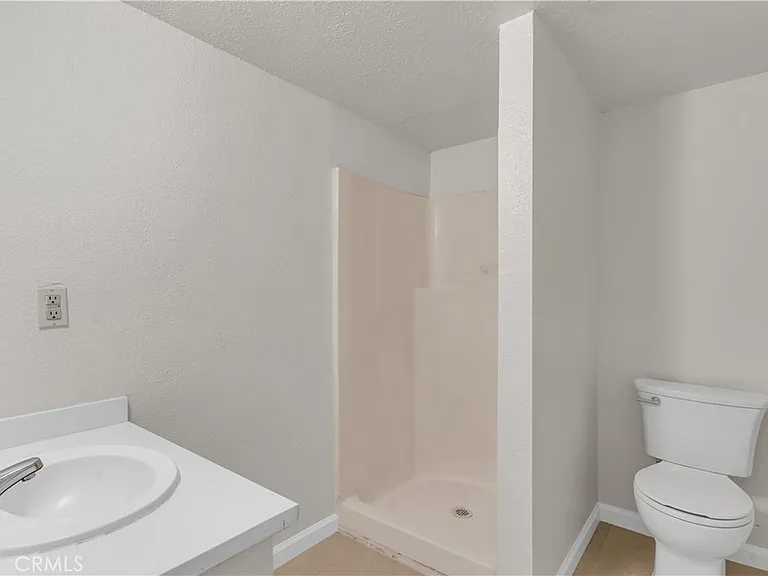 8922 I Ave — Photo 10