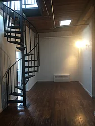 Rented by Urban Ambiance