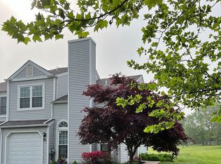 112 N Park Rd, Newtown, PA 18940