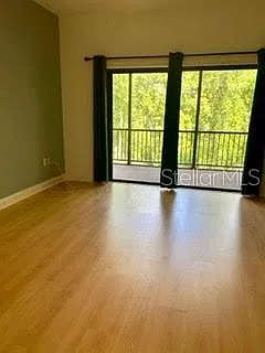 7032 River Run Blvd — Photo 7