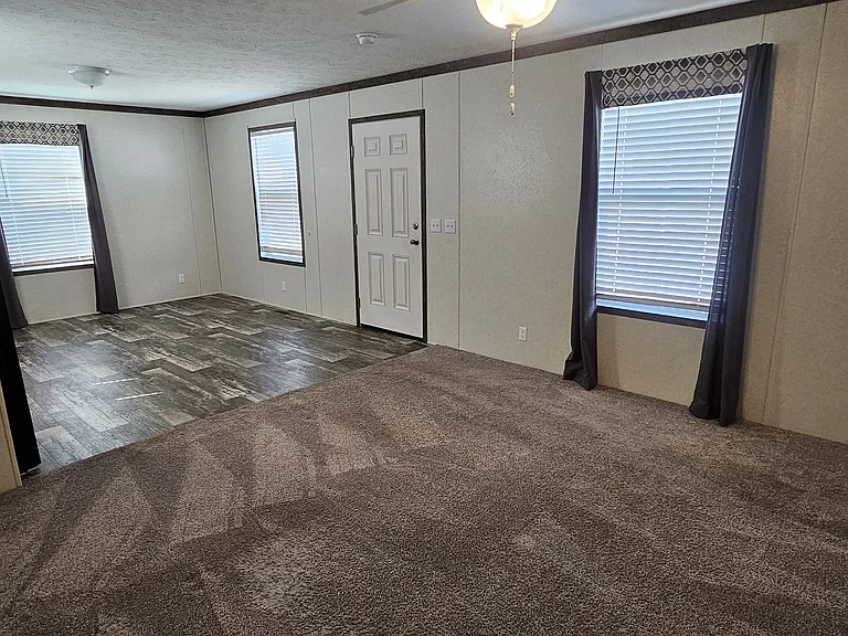 237 Magnolia Pl — Photo 13