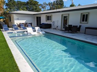 2600 Middle River Dr UNIT 2509, Fort Lauderdale, FL 33306