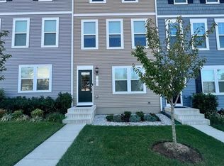 22 National St, Ranson, WV 25438