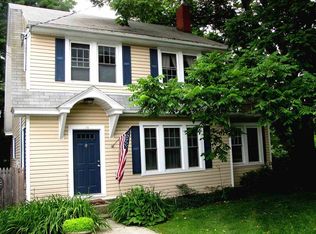 172 N Lake Ave, Troy, NY 12180