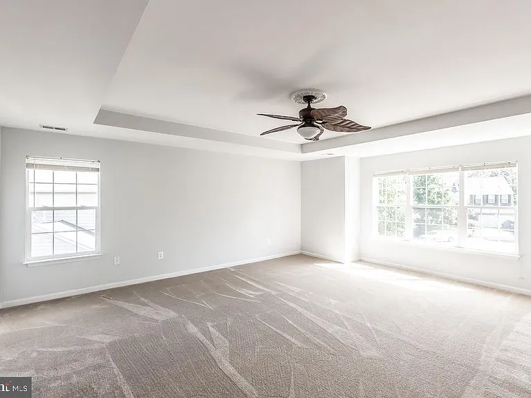 12075 Serenity Pl — Photo 32