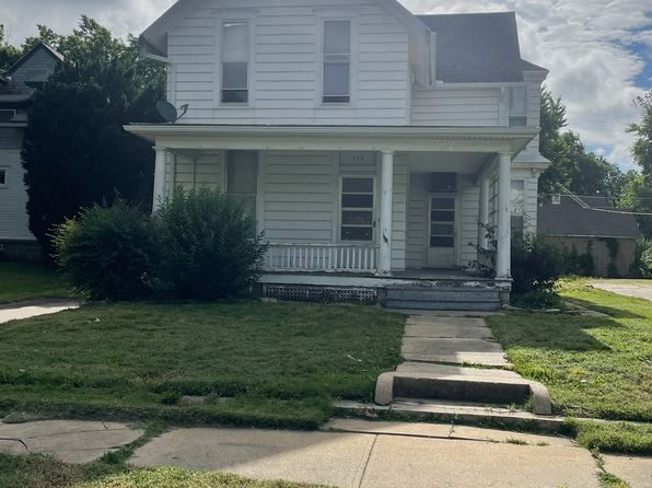 516 Union St #A