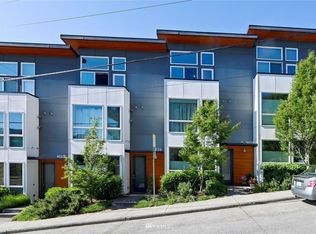 4254 SW Myrtle St, Seattle, WA 98136