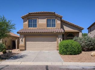 10294 E Raintree Dr, Scottsdale, AZ 85255