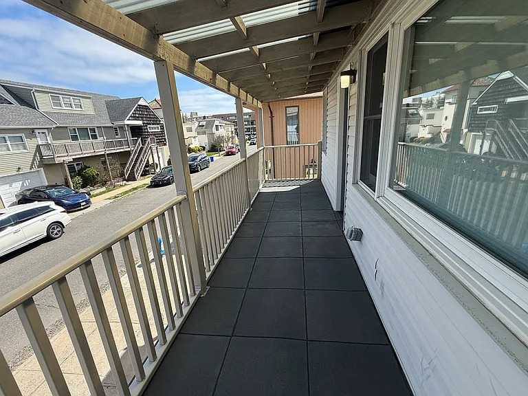 111 Belmont Ave #2 — Photo 8