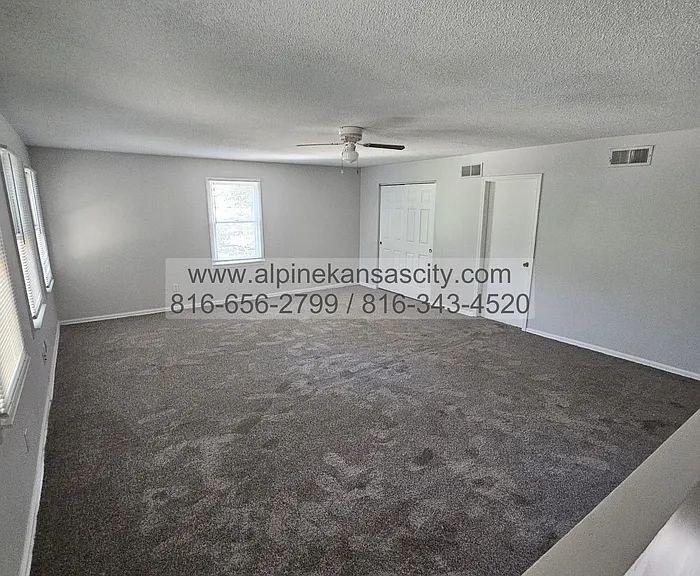 1600 Cypress Ave — Photo 10