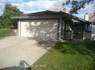 6915 Plume Way, Elk Grove, CA 95758