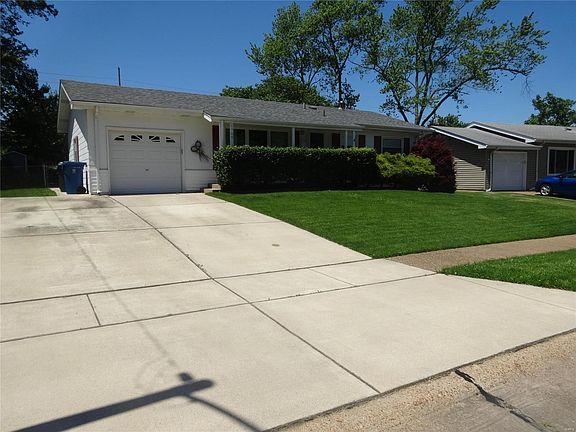 2nd image of 6709 Vineland Dr