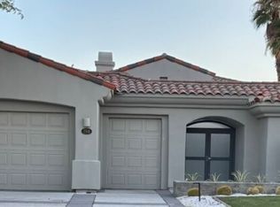194 Loch Lomond Rd, Rancho Mirage, CA 92270